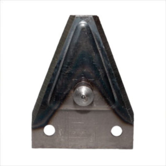 RM08-002